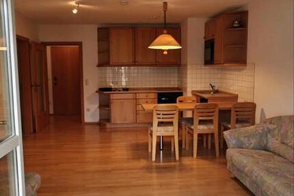 Schöne Wohnung in 84367 Tann ab Januar 2026 zu vermieten 2 zimmer