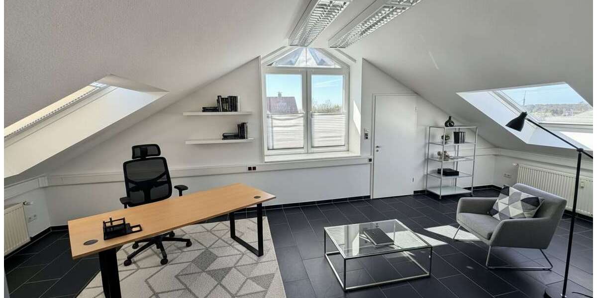 Gewerbeobjekt Neustadt am Rübenberge - 969&euro; | Angebot:26840579