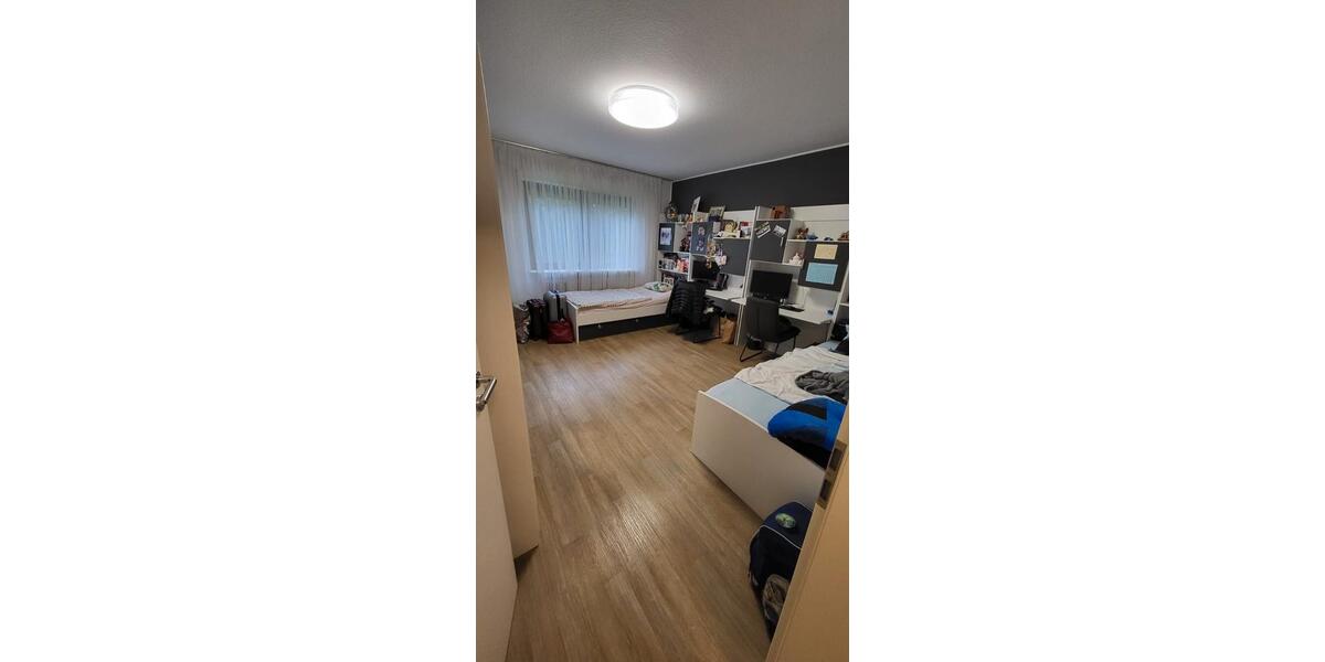 Terrassenwohnung Sennfeld - 3 Zimmer, 81 m&sup2;, 850&euro; | Angebot:26121135