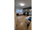 Terrassenwohnung Sennfeld - 3 Zimmer, 81 m&sup2;, 850&euro; | Angebot:26121135