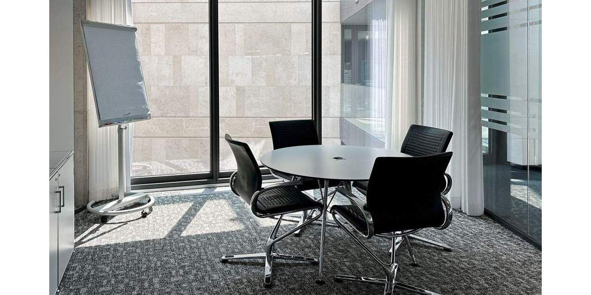 Gewerbeobjekt Bonn Zentrum - 1.639&euro; | Angebot:26157390