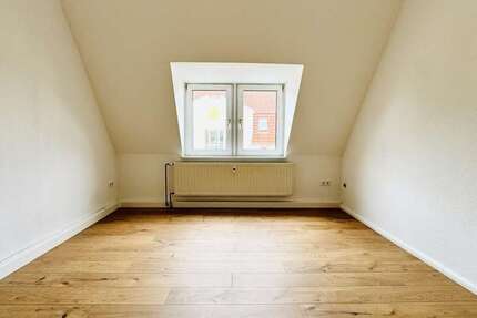 Wohnung Leipzig / Dölitz-Dösen Dösen - 3 Zimmer, 75 m&sup2;, 733&euro; | Angebot:27299051