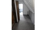 Dachgeschoßwohnung Salzbergen - 3 Zimmer, 82 m&sup2;, 650&euro; | Angebot:26692406