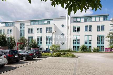 Gewerbeobjekt Sindelfingen Sindelfingen (Stadt) - 18.504&euro; | Angebot:25194018