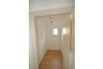 Etagenwohnung Uffenheim - 4.5 Zimmer, 93 m&sup2;, 733&euro; | Angebot:26522848
