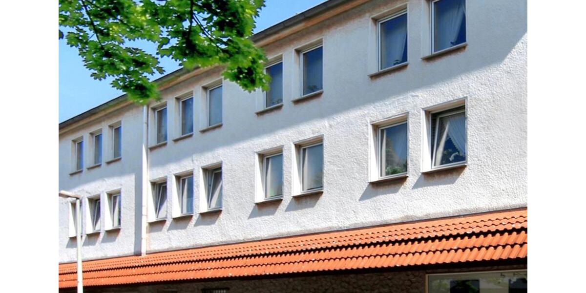 Gewerbeobjekt Dinslaken - 29&euro; | Angebot:23795390