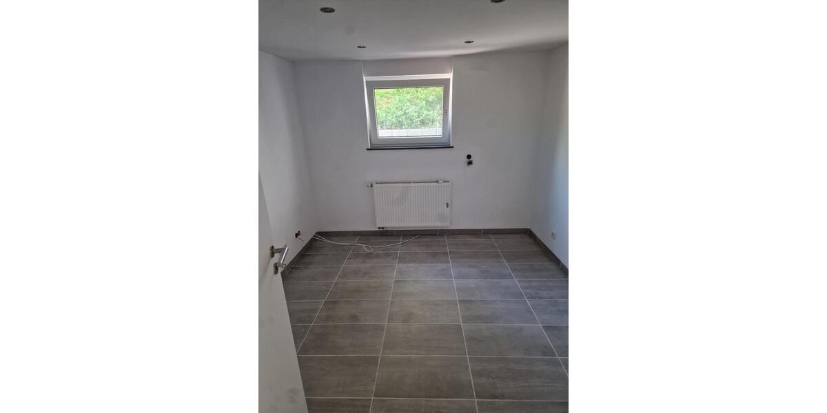 Erdgeschoßwohnung Bad Neuenahr-Ahrweiler Ahrweiler - 3 Zimmer, 73 m&sup2;, 825&euro; | Angebot:26495951
