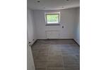 Erdgeschoßwohnung Bad Neuenahr-Ahrweiler Ahrweiler - 3 Zimmer, 73 m&sup2;, 825&euro; | Angebot:26495951
