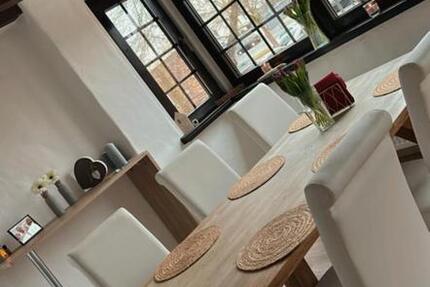 Wohnung Zülpich - 5 Zimmer, 140 m&sup2;, 1.350&euro; | Angebot:25150011