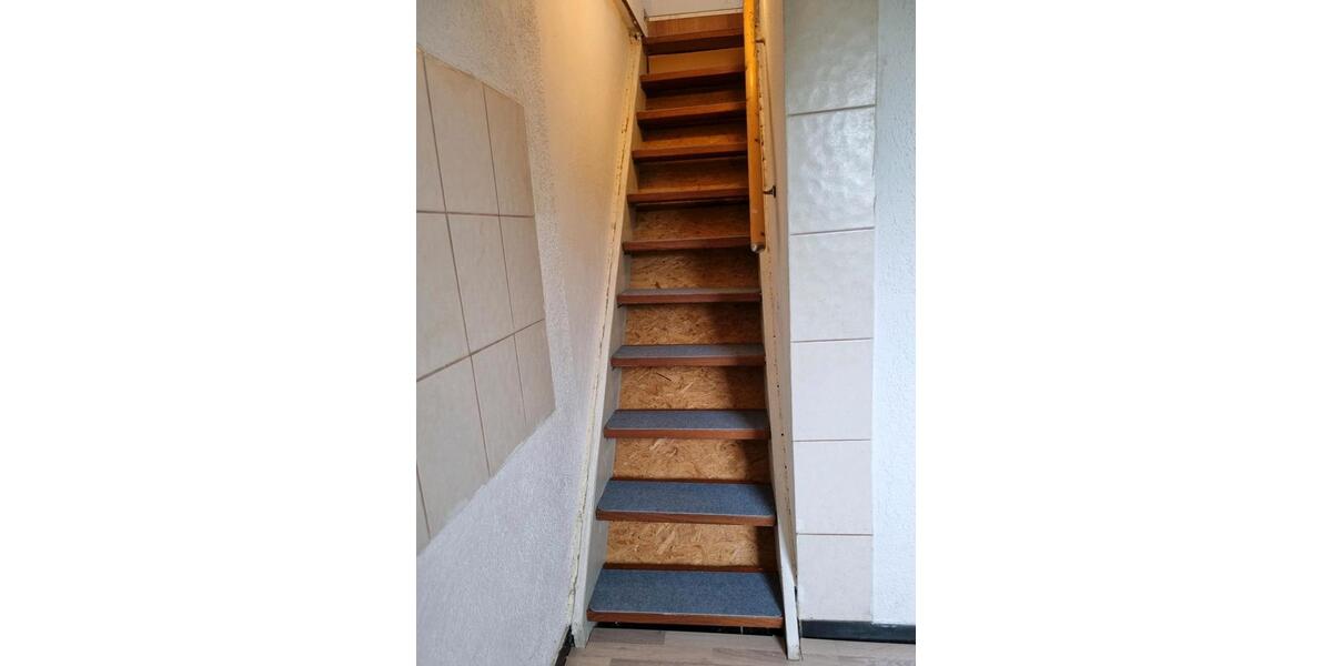 Haus zu vermieten 3 zimmer