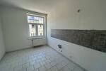Etagenwohnung Hohenstein-Ernstthal Ernstthal - 3 Zimmer, 87 m&sup2;, 475&euro; | Angebot:26752442