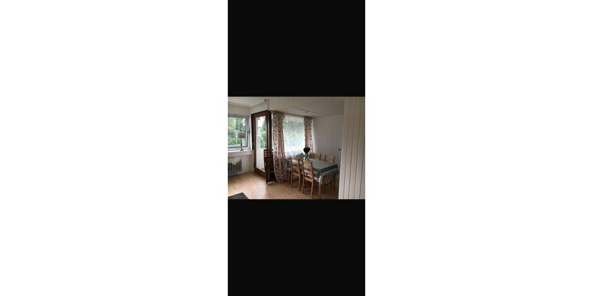 Wohnen auf Zeit Jülich - 3 Zimmer, 28 m&sup2;, 600&euro; | Angebot:26146017