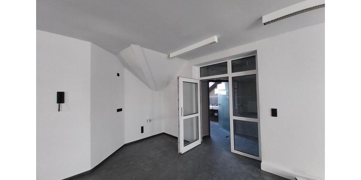 Gewerbeobjekt Döbeln - 945&euro; | Angebot:24681077