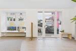 Gewerbeobjekt Hillesheim - 1.100&euro; | Angebot:26234214