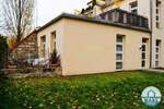 Wohlfühloase 2-Zimmer-Wohnung in der Neustadt! 2 zimmer