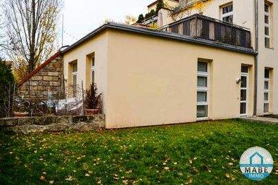 Wohlfühloase 2-Zimmer-Wohnung in der Neustadt! 2 zimmer