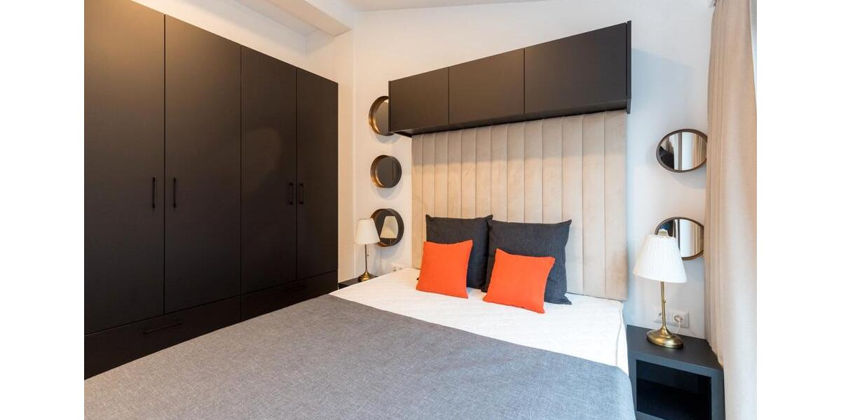Bungalow Beilngries - 3 Zimmer, 72 m&sup2;, 950&euro; | Angebot:26623349