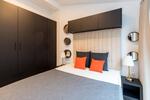 Bungalow Beilngries - 3 Zimmer, 72 m&sup2;, 950&euro; | Angebot:26623349