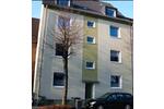 Freundliche, modernisierte 2-Zimmer-Wohnung in Herten-Süd zimmer