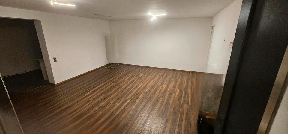 Gewerbeobjekt Bünde - 500&euro; | Angebot:26445607
