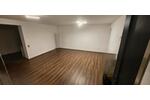 Gewerbeobjekt Bünde - 500&euro; | Angebot:26445607
