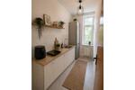 Etagenwohnung Bremerhaven - 2 Zimmer, 58 m&sup2;, 430&euro; | Angebot:26610051