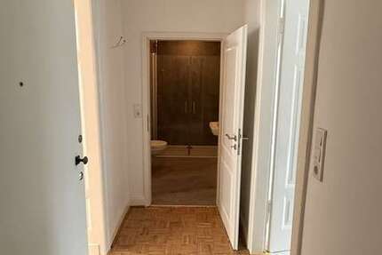 Wohnung Düsseldorf Flingern Nord - 3 Zimmer, 78 m&sup2;, 1.280&euro; | Angebot:26815403
