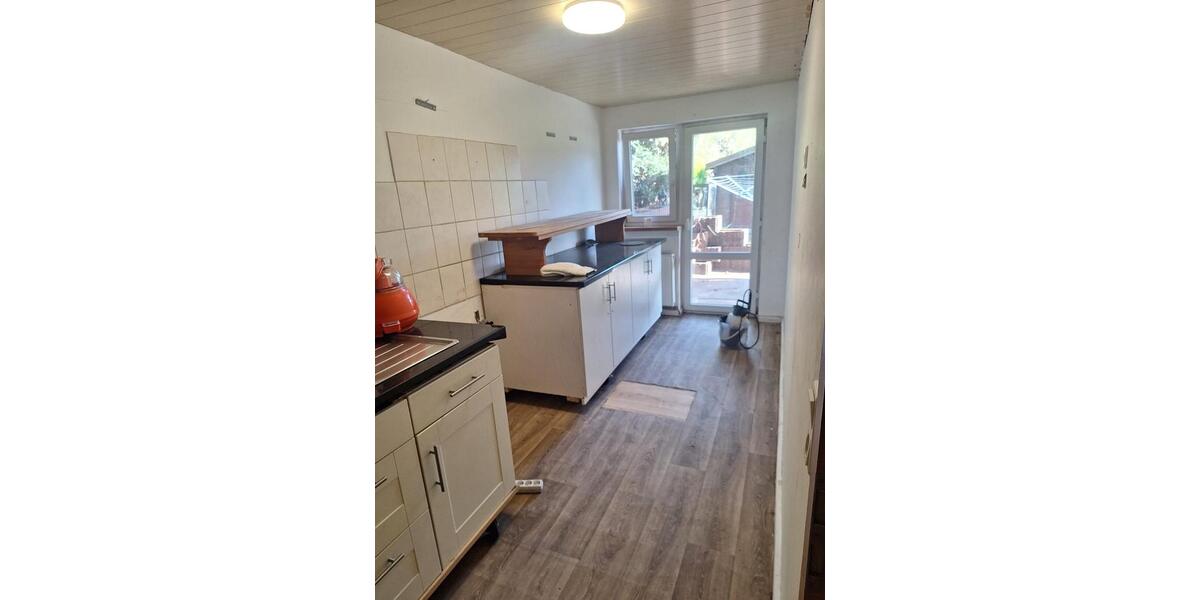 Einfamilienhaus Martfeld - 4 Zimmer, 95 m&sup2;, 1.150&euro; | Angebot:26314758