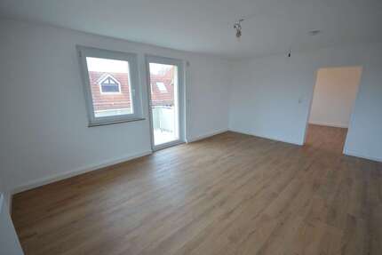Wohnung zum Mieten in Heilbronn 750 € 77 m² 3 zimmer