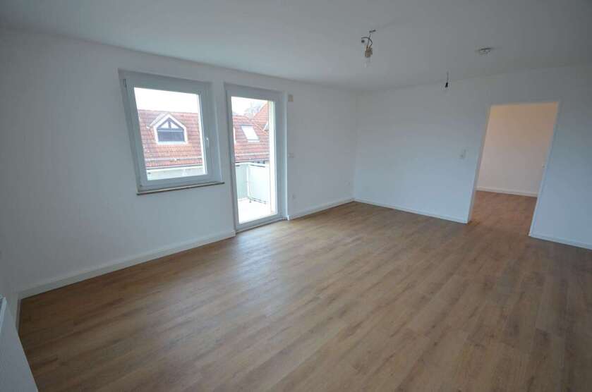 Wohnung zum Mieten in Heilbronn 750 € 77 m² 3 zimmer