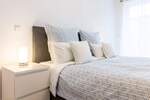 Komplett renoviert und ausgestattet 2 zimmer