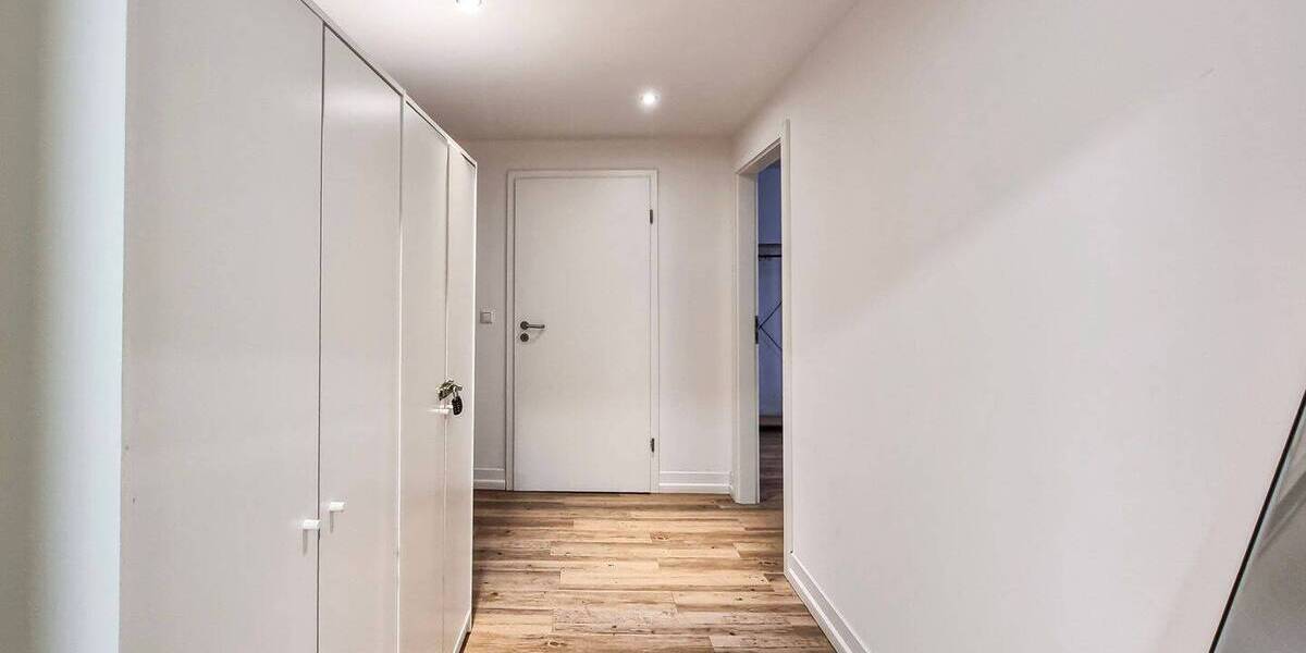 Gewerbeobjekt Leipzig Südvorstadt - 955&euro; | Angebot:26730748