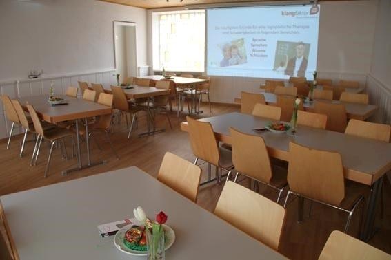 Gewerbeobjekt Eggolsheim - 1.000&euro; | Angebot:24803796