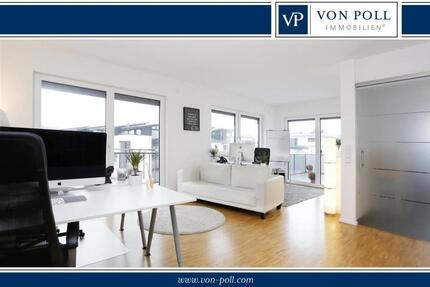 Wohnung Montabaur - 4 Zimmer, 123 m&sup2;, 1.510&euro; | Angebot:25633050