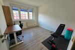 Etagenwohnung Nordhausen - 4 Zimmer, 75 m&sup2;, 750&euro; | Angebot:26552003
