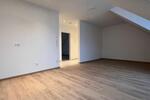 Dachgeschoßwohnung Geiselwind - 2 Zimmer, 59 m&sup2;, 590&euro; | Angebot:25840221