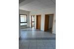 Gewerbeobjekt Rutesheim - 1.200&euro; | Angebot:24749351