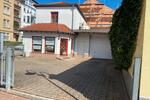 Gewerbeobjekt Kraftsdorf - 1.000&euro; | Angebot:26522108