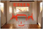 Loft - Studio - Atelier Salzwedel - 1 Zimmer, 80 m&sup2;, 396&euro; | Angebot:26365712