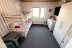 Maisonettenwohnung Bergheim Auenheim - 4 Zimmer, 65 m&sup2;, 870&euro; | Angebot:26706018