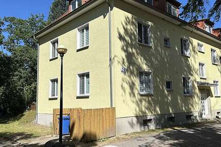 Zimmer Zossen - 1 Zimmer, 625&euro; | Angebot:27021851