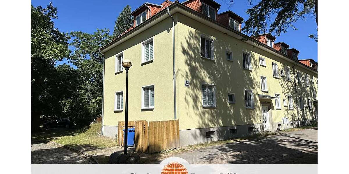 Zimmer Zossen - 1 Zimmer, 625&euro; | Angebot:27021851