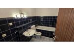 Etagenwohnung Duisburg - 2 Zimmer, 62 m&sup2;, 454&euro; | Angebot:26633944