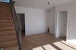 Super Dachterrassenwohnung, ruhig, hell, am Park, S-Bahn 200 m. - Einfamilienhaus München Aubing | Angebot:27083483