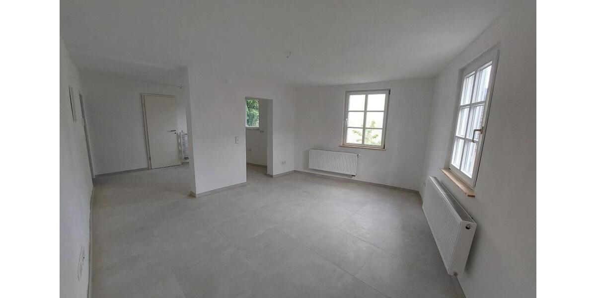 Etagenwohnung Gernsbach - 3 Zimmer, 57 m&sup2;, 640&euro; | Angebot:24838109