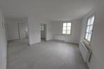 Etagenwohnung Gernsbach - 3 Zimmer, 57 m&sup2;, 640&euro; | Angebot:24838109