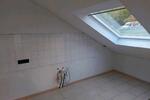 Dachgeschoßwohnung Bad Hönningen - 2 Zimmer, 60 m&sup2;, 800&euro; | Angebot:26032352