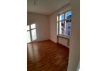 Etagenwohnung Wuppertal Gemarkung Langerfeld - 5 Zimmer, 103 m&sup2;, 875&euro; | Angebot:24149087