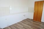 Etagenwohnung Werdau - 3 Zimmer, 82 m&sup2;, 450&euro; | Angebot:23438477