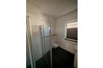 Etagenwohnung Vechta - 2 Zimmer, 70 m&sup2;, 980&euro; | Angebot:26316018